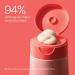 Discover PEACH & LILY KP Bump Boss Microderm Body Scrub 8.11 oz - Elevate Your Style Instantly! - Buy Online on GoSupps.com