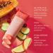 Discover PEACH & LILY KP Bump Boss Microderm Body Scrub 8.11 oz - Elevate Your Style Instantly! - Buy Online on GoSupps.com