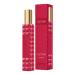 Discover Valentino Voce Viva Eau de Parfum Travel Spray 0.3 oz - Elevate Your Style Instantly! - Buy Online on GoSupps.com