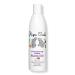 Rizos Curls Curl Defining Cream 10.0 oz