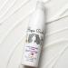 Rizos Curls Curl Defining Cream 10.0 oz - Transform Your Style with the Best Innovation Today! - Buy Online on GoSupps.com