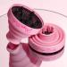 Discover Rizos Curls Pink Collapsible Diffuser - Elevate Your Style Instantly! - Buy Online on GoSupps.com