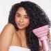 Discover Rizos Curls Pink Collapsible Diffuser - Elevate Your Style Instantly! - Buy Online on GoSupps.com