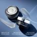 Discover LancÃ´me Advanced GÃ©nifique Wrinkle & Dark Circle Eye Cream - Elevate Your Style Instantly! - Buy Online on GoSupps.com