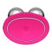 Discover FOREO BEAR Smart Microcurrent Facial Toning Device Fuchsia - Elevate Your Style Instantly! - Buy Online on GoSupps.com