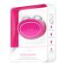 Discover FOREO BEAR Smart Microcurrent Facial Toning Device Fuchsia - Elevate Your Style Instantly! - Buy Online on GoSupps.com
