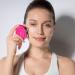 Discover FOREO BEAR Smart Microcurrent Facial Toning Device Fuchsia - Elevate Your Style Instantly! - Buy Online on GoSupps.com