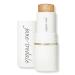 jane iredale Glow Time Highlighter Stick Eclipse 0.26 oz