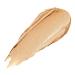 jane iredale Glow Time Highlighter Stick Eclipse 0.26 oz - Transform Your Style with the Best Innovation Today! - Buy Online on GoSupps.com