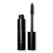 BOBBI BROWN Eye Opening Mascara Black (a blackest black)