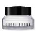 BOBBI BROWN Hydrating Eye Cream 0.5 oz