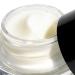 Discover BOBBI BROWN Hydrating Eye Cream 0.5 oz - Elevate Your Style Instantly! - Buy Online on GoSupps.com