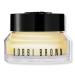 BOBBI BROWN Vitamin Enriched Eye Base Primer & Moisturizer with Hyaluronic Acid 0.5 oz