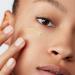 BOBBI BROWN Vitamin Enriched Eye Base Primer & Moisturizer with Hyaluronic Acid 0.5 oz - Transform Your Style with the Best Innovation Today! - Buy Online on GoSupps.com