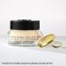 BOBBI BROWN Vitamin Enriched Eye Base Primer & Moisturizer with Hyaluronic Acid 0.5 oz - Transform Your Style with the Best Innovation Today! - Buy Online on GoSupps.com