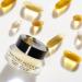 BOBBI BROWN Vitamin Enriched Eye Base Primer & Moisturizer with Hyaluronic Acid 0.5 oz - Transform Your Style with the Best Innovation Today! - Buy Online on GoSupps.com
