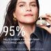 BOBBI BROWN Mini Vitamin Enriched Face Base Moisturizer & Primer with Vitamin C + Hyaluronic Acid 0.5 oz - Transform Your Style with the Best Innovation Today! - Buy Online on GoSupps.com