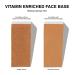 BOBBI BROWN Mini Vitamin Enriched Face Base Moisturizer & Primer with Vitamin C + Hyaluronic Acid 0.5 oz - Transform Your Style with the Best Innovation Today! - Buy Online on GoSupps.com