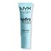 NYX Professional Makeup Hydra Touch Centella Extract Infused Hydrating Primer 0.27 oz
