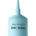 Discover NYX Professional Makeup Hydra Touch Centella Extract Infused Hydrating Primer 0.27 oz - Elevate Your Style Instantly! - Buy Online on GoSupps.com