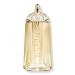 MUGLER Alien Goddess Eau de Parfum 3.0 oz