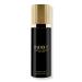 Carolina Herrera Bad Boy Power Up Spray 3.4 oz