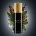Discover Carolina Herrera Bad Boy Power Up Spray 3.4 oz - Elevate Your Style Instantly! - Buy Online on GoSupps.com