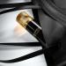 Discover Carolina Herrera Bad Boy Power Up Spray 3.4 oz - Elevate Your Style Instantly! - Buy Online on GoSupps.com