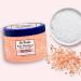 Dr Teal's Restore & Replenish Pink Himalayan Sea Salt Scrub 16.0 oz - Transform Your Style with the Best Innovation Today! - Buy Online on GoSupps.com
