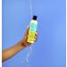 Discover CURLS Blueberry Bliss Reparative Hair Wash 8.0 oz - Elevate Your Style Instantly! - Buy Online on GoSupps.com