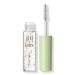Pixi Brow Tamer Clear Eyebrow Gel with Aloe Vera 0.15 oz