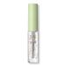 Pixi Brow Tamer Clear Eyebrow Gel with Aloe Vera 0.15 oz - Discover Premium Quality Shop now! - Buy Online on GoSupps.com