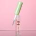 Pixi Brow Tamer Clear Eyebrow Gel with Aloe Vera 0.15 oz - Discover Premium Quality Shop now! - Buy Online on GoSupps.com