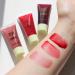 Discover Pixi Sheer Cheek Gel Rosy 0.45 oz - Elevate Your Style Instantly! - Buy Online on GoSupps.com
