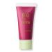 Pixi Sheer Cheek Gel Rosy 0.45 oz