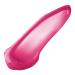 Discover Pixi Sheer Cheek Gel Rosy 0.45 oz - Elevate Your Style Instantly! - Buy Online on GoSupps.com