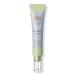 Pixi DetoxifEYE Serum Depuffing Eye Serum with Caffeine and Peptides 0.9 oz