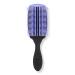 Wet Brush Custom Care DIY Curl Detangling Brush