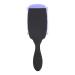 Wet Brush Custom Care DIY Curl Detangling Brush - Transform Your Style with the Best Innovation Today! - Buy Online on GoSupps.com