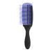 Wet Brush Custom Care DIY Curl Detangling Brush - Transform Your Style with the Best Innovation Today! - Buy Online on GoSupps.com