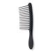Wet Brush Custom Care Wide Tooth Detangling Comb