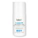 Indeed Labs In-Ceramide Daily Moisture Cream 1.0 oz