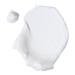 Discover Indeed Labs In-Ceramide Daily Moisture Cream 1.0 oz - Elevate Your Style Instantly! - Buy Online on GoSupps.com
