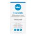 Discover Indeed Labs In-Ceramide Daily Moisture Cream 1.0 oz - Elevate Your Style Instantly! - Buy Online on GoSupps.com
