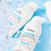 Discover Indeed Labs In-Ceramide Daily Moisture Cream 1.0 oz - Elevate Your Style Instantly! - Buy Online on GoSupps.com