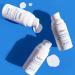 Discover Indeed Labs In-Ceramide Daily Moisture Cream 1.0 oz - Elevate Your Style Instantly! - Buy Online on GoSupps.com