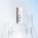 Discover Indeed Labs In-Ceramide Daily Moisture Cream 1.0 oz - Elevate Your Style Instantly! - Buy Online on GoSupps.com