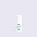 Discover Indeed Labs In-Ceramide Daily Moisture Cream 1.0 oz - Elevate Your Style Instantly! - Buy Online on GoSupps.com