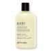 Philosophy Purity Made Simple One-Step Facial Cleanser 12.0 oz