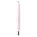 KYLIE COSMETICS Kybrow Pencil 004 Medium Brown